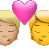 Apple Emoji iOS 14.5.