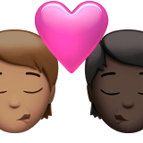 Apple Emoji iOS 14.5.
