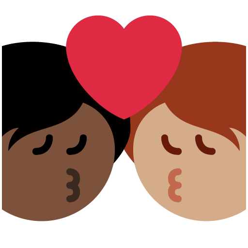 Discord Emoji 13.1.1
