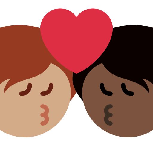 Discord Emoji 15.0.1