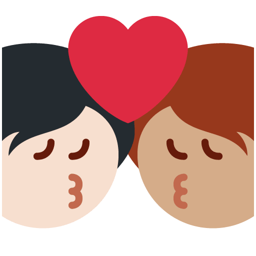 Discord Emoji 13.1