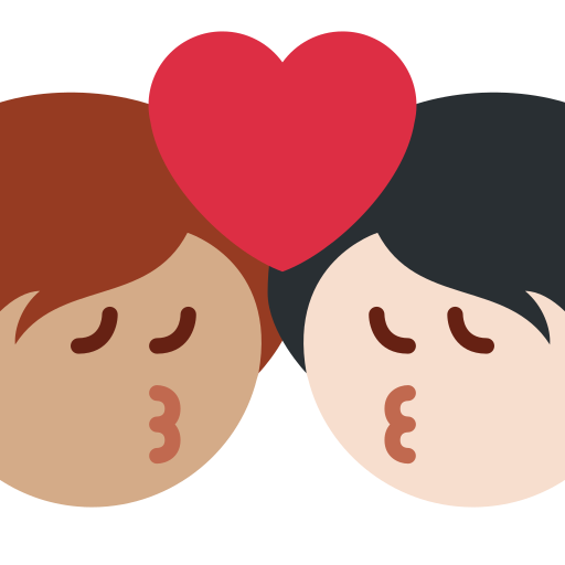 Discord Emoji 15.0.2