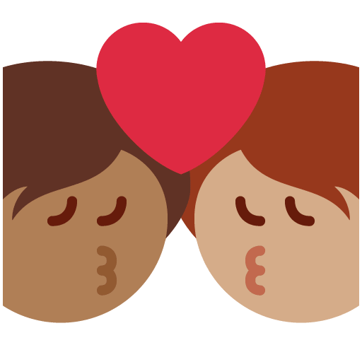 Discord Emoji 13.1