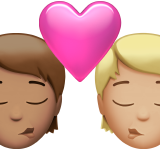 Apple Emoji iOS 16.4.