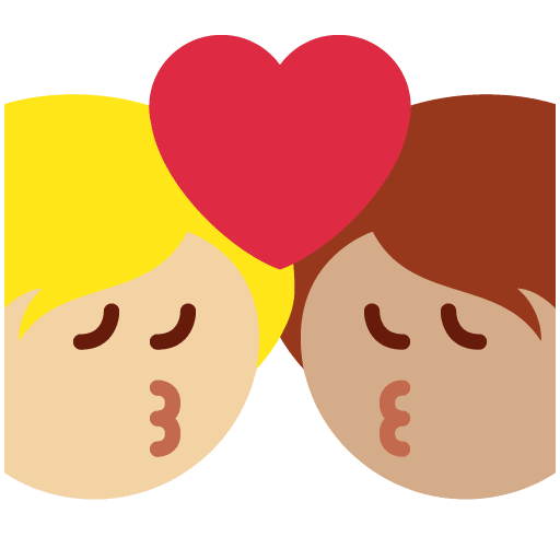 Discord Emoji 14.0