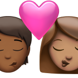 Apple Emoji iOS 16.4.