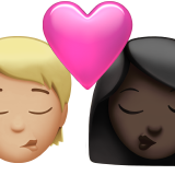 Apple Emoji iOS 17.4.