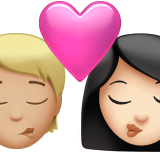 Apple Emoji iOS 17.4.