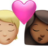 Apple Emoji iOS 14.5.