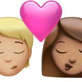 Apple Emoji iOS 16.4.