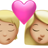 Apple Emoji iOS 17.4.