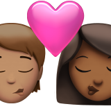 Apple Emoji iOS 17.4.