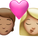 Apple Emoji iOS 16.4.