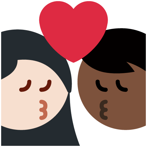 Discord Emoji 13.1