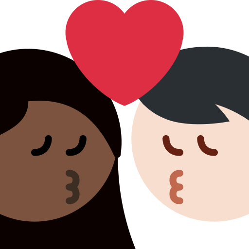 Discord Emoji 15.0