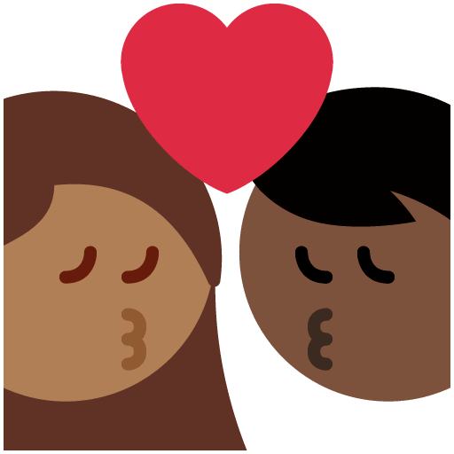 Discord Emoji 13.1.1