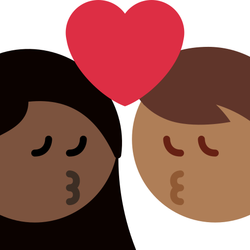 Discord Emoji 15.0.2