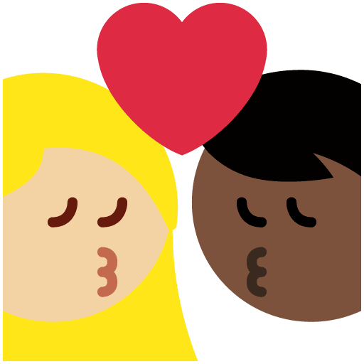 Discord Emoji 14.0