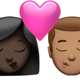 Apple Emoji iOS 16.4.