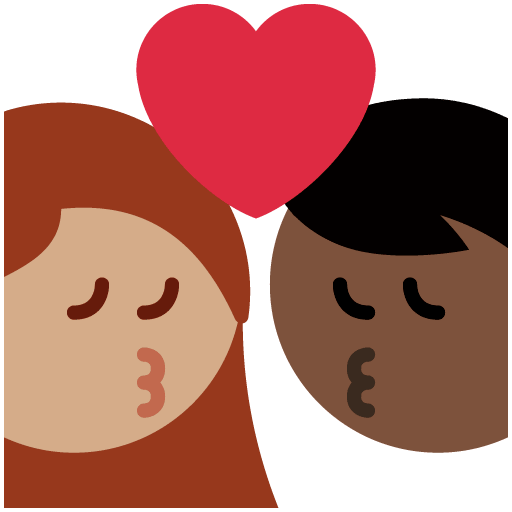 Discord Emoji 14.0