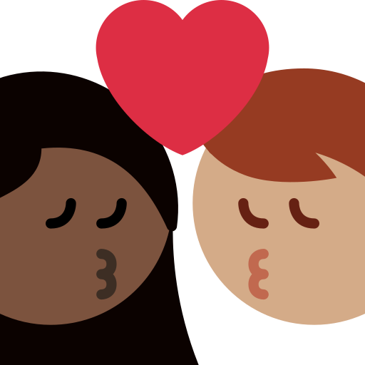 Discord Emoji 15.0.1