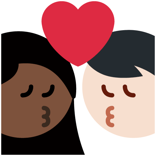 Discord Emoji 13.1
