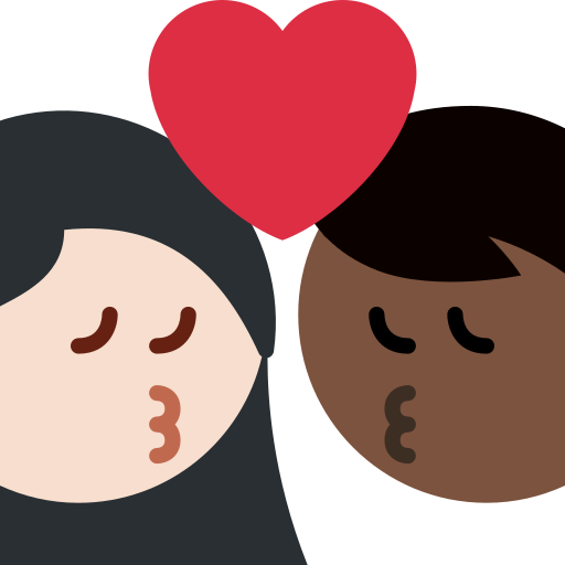 Discord Emoji 15.0.2