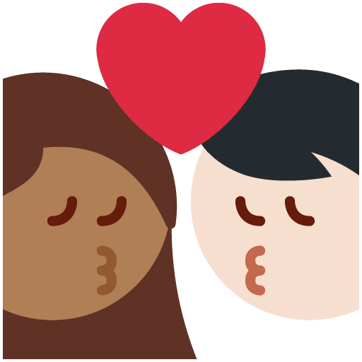 Discord Emoji 13.1.1