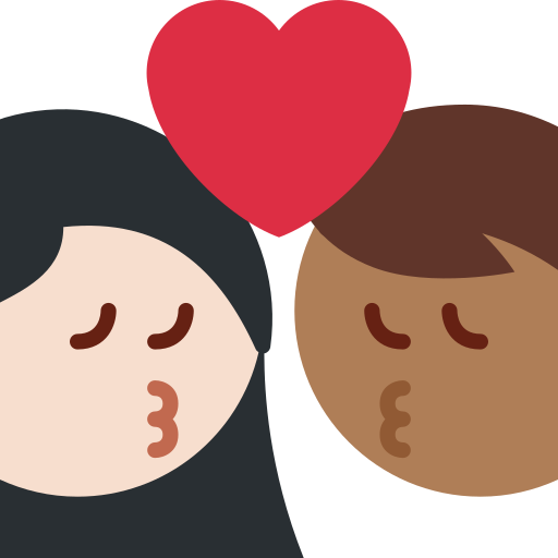 Discord Emoji 15.0