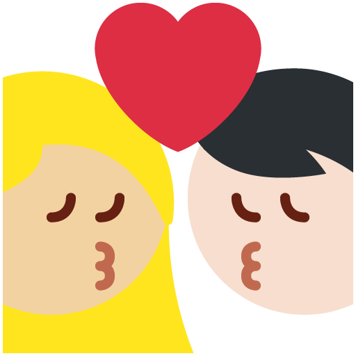 Discord Emoji 13.1