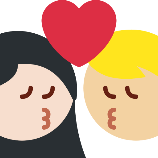 Discord Emoji 15.0.1