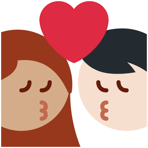 Discord Emoji 13.1