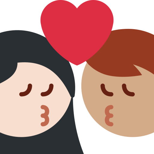 Discord Emoji 15.0.1