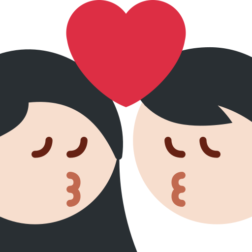 Discord Emoji 15.0.1