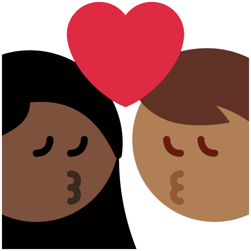 Discord Emoji 14.0