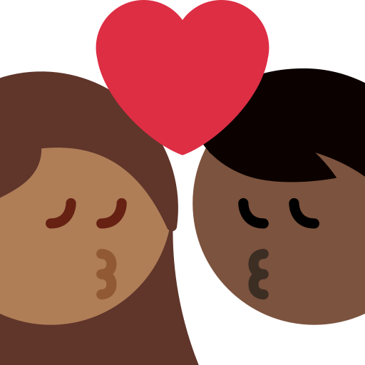 Discord Emoji 15.0.2