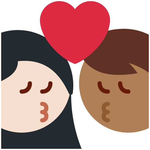 Discord Emoji 14.0