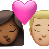 Apple Emoji iOS 17.4.