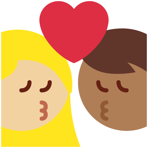 Discord Emoji 13.1.1
