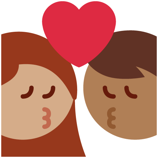 Discord Emoji 13.1.1