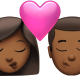 Apple Emoji iOS 14.6.