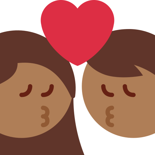 Discord Emoji 15.0.2