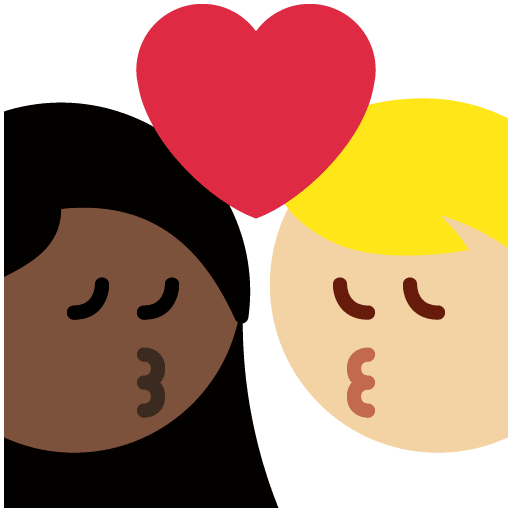 Discord Emoji 13.1.1