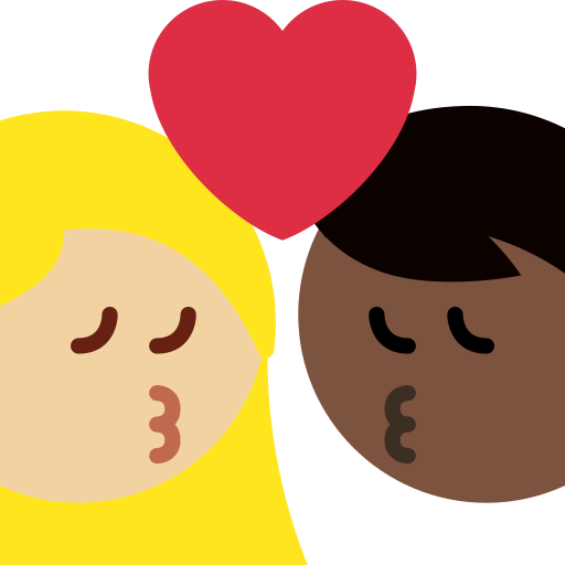 Discord Emoji 15.0