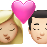 Apple Emoji iOS 14.6.