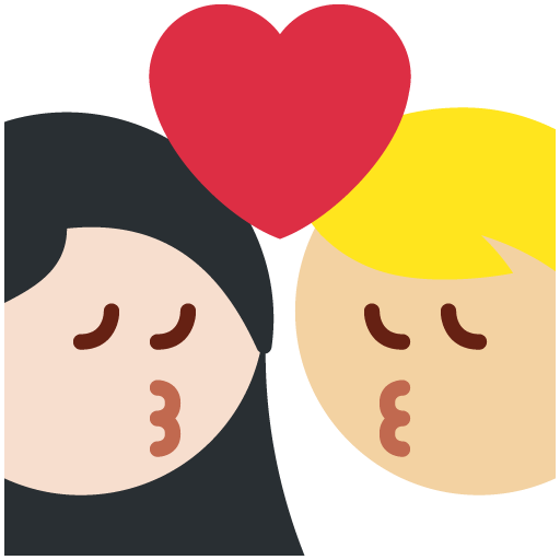 Discord Emoji 14.0