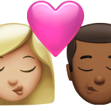 Apple Emoji iOS 14.5.