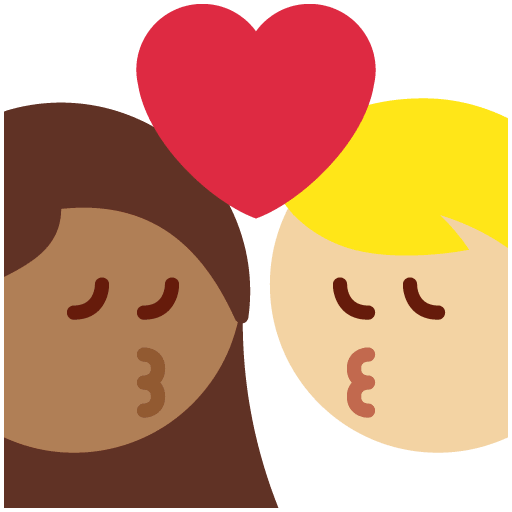 Discord Emoji 13.1
