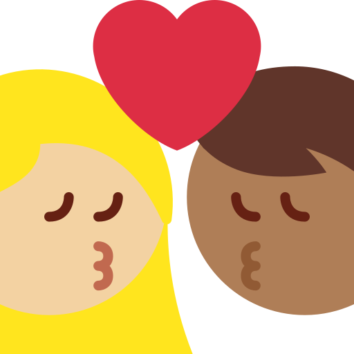 Discord Emoji 15.0.1