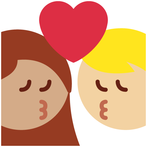 Discord Emoji 14.0